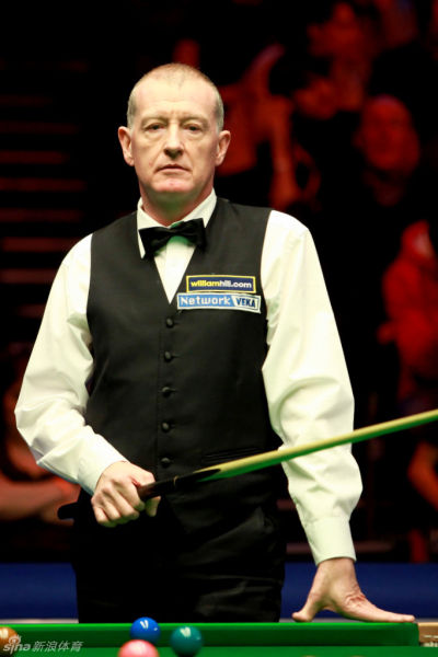 这种稳定性 这种稳定性