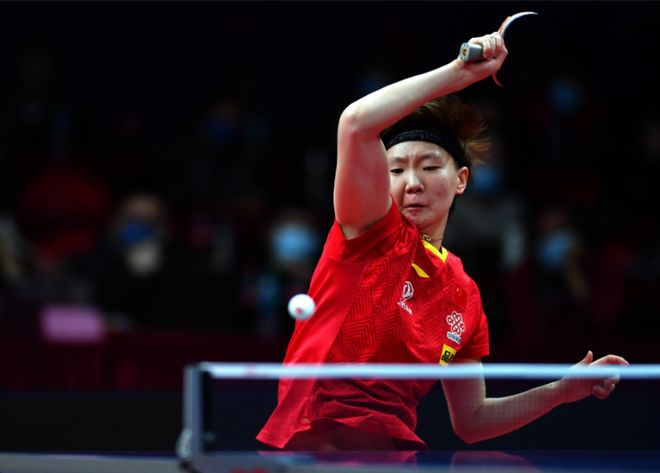 让鹈鹕能够 让鹈鹕能够