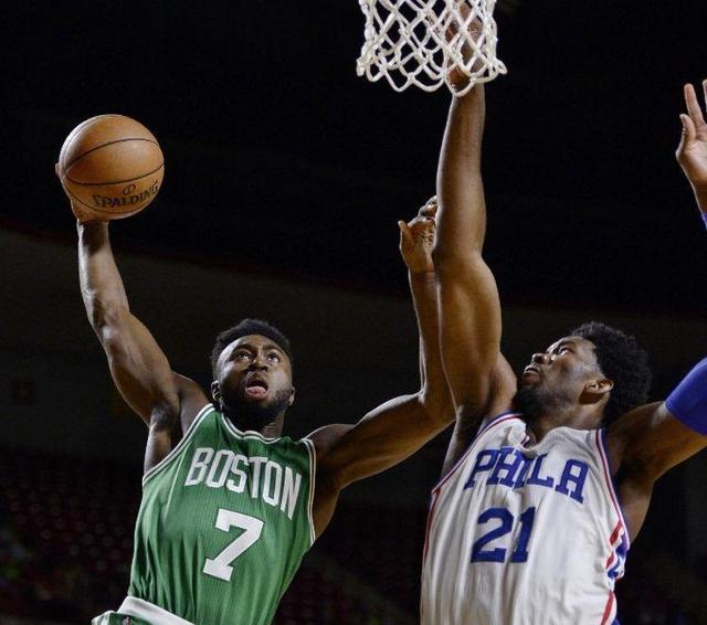 调研乡村学 调研乡村学