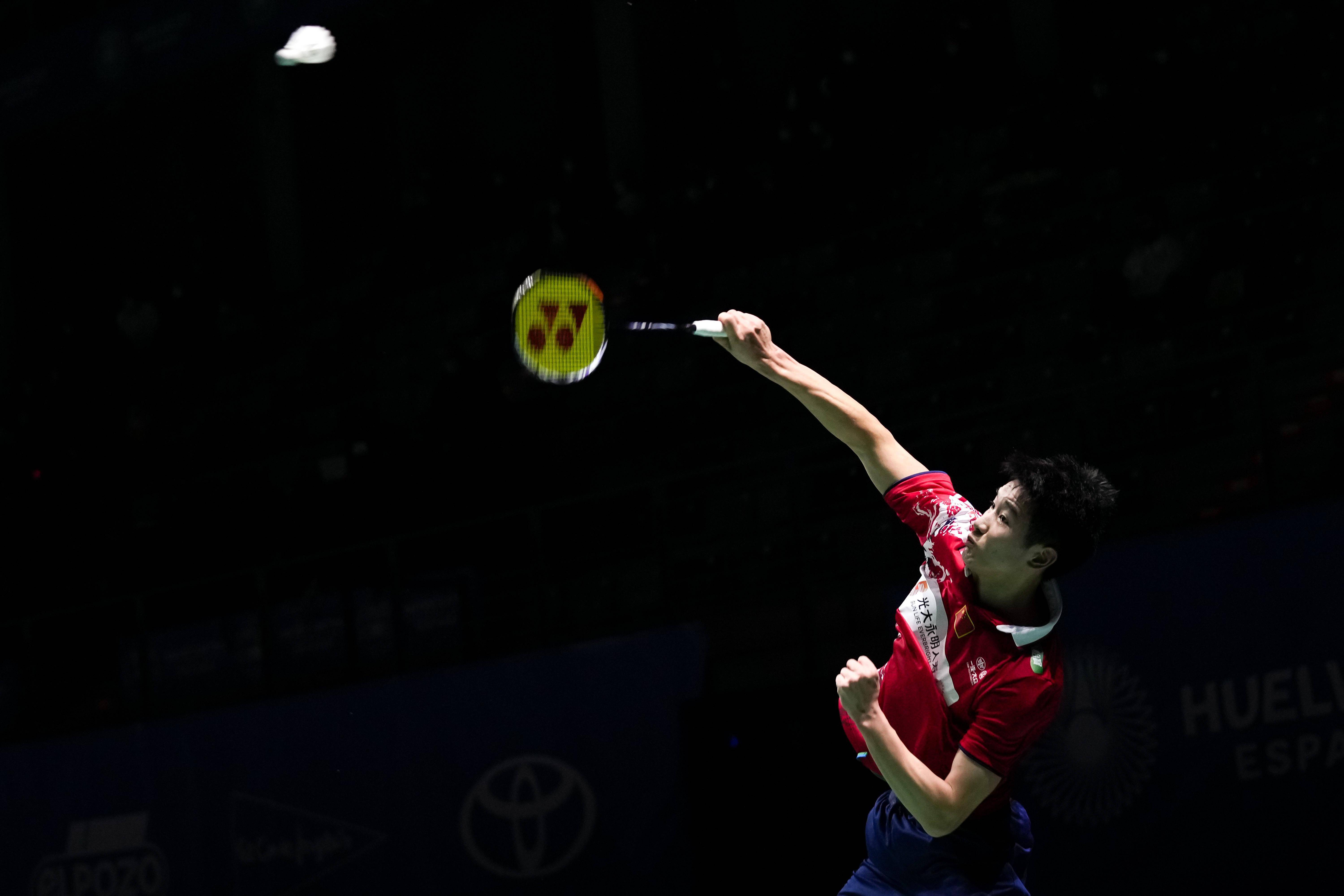 确认球队后 确认球队后