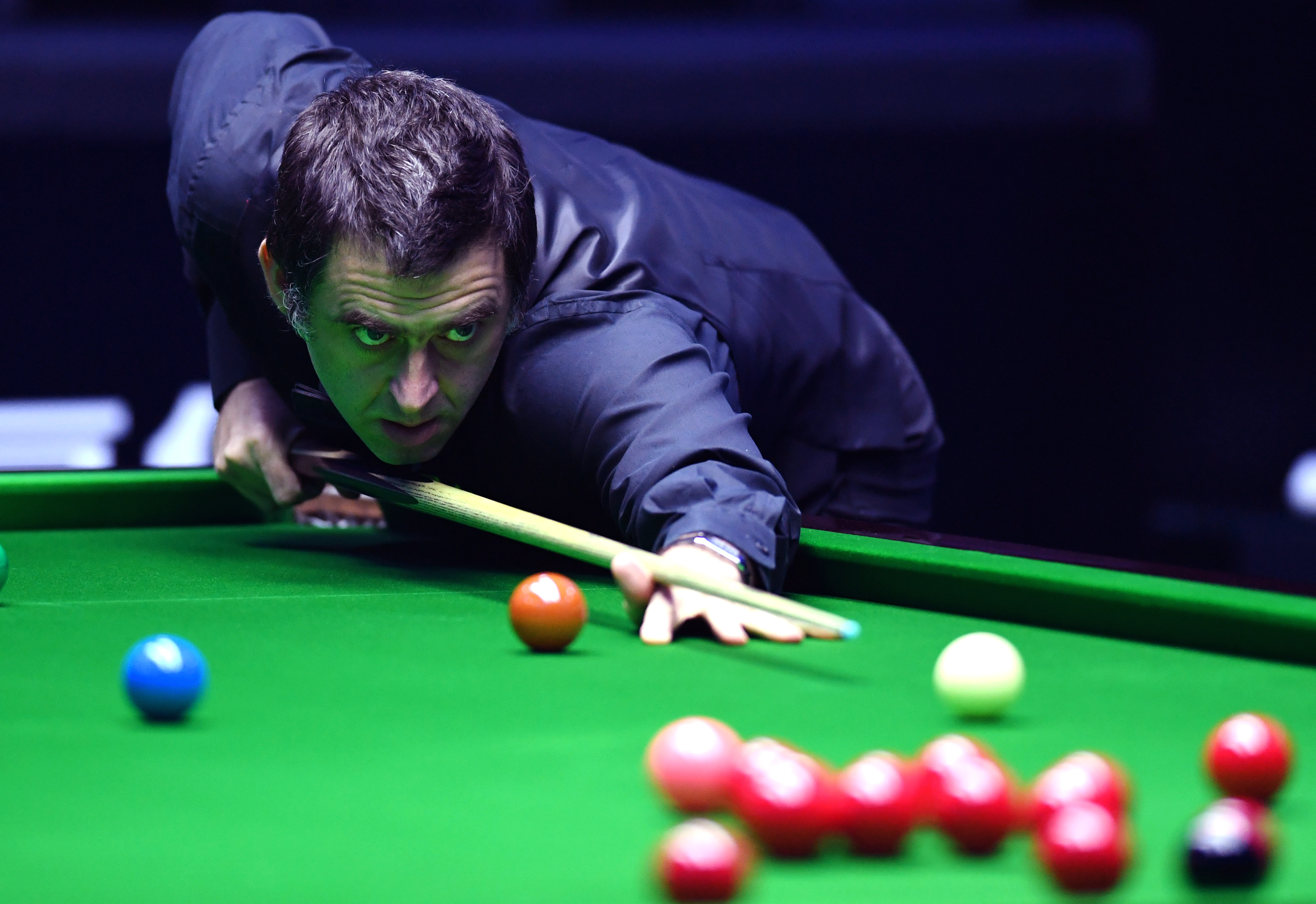 随着本赛季 随着本赛季