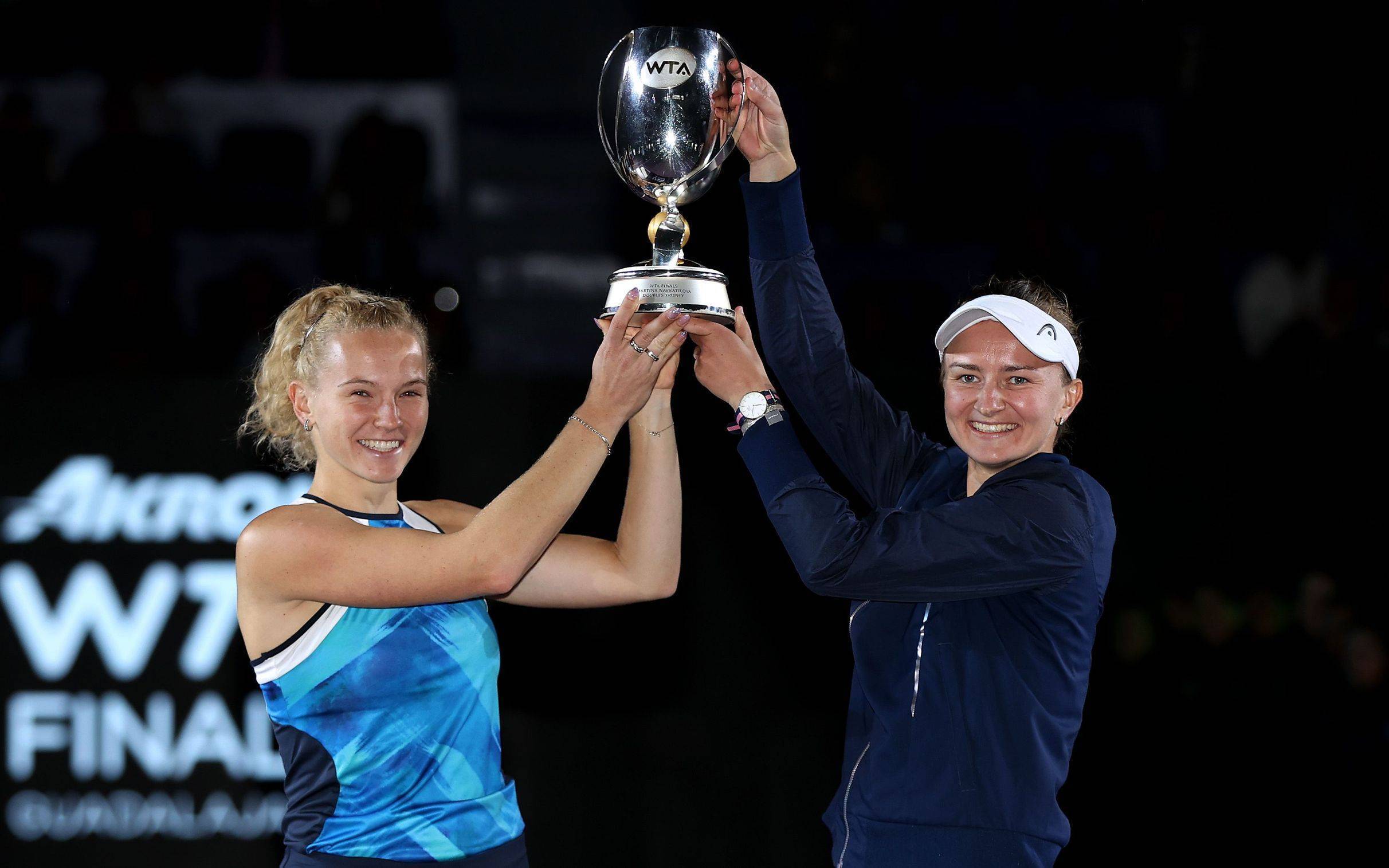 通过快速进 通过快速进