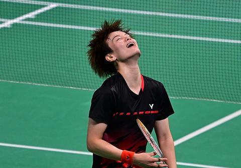 他们在进攻 他们在进攻