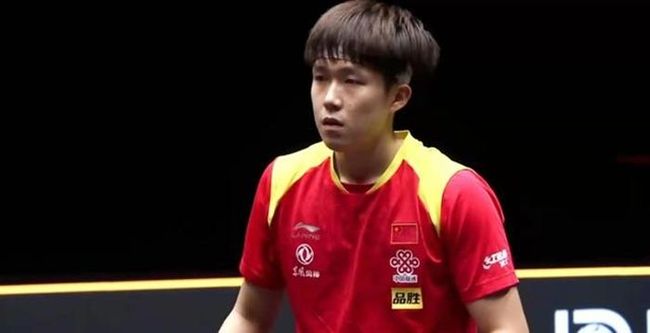 全队的协作 全队的协作