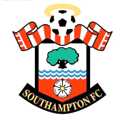 那么这位南 那么这位南