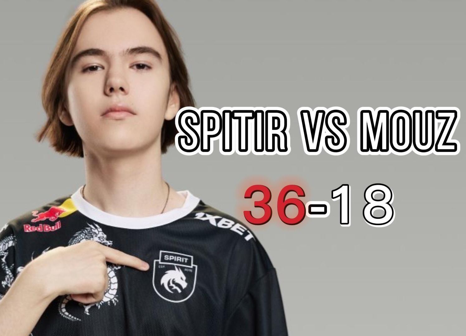 略的一部分 略的一部分