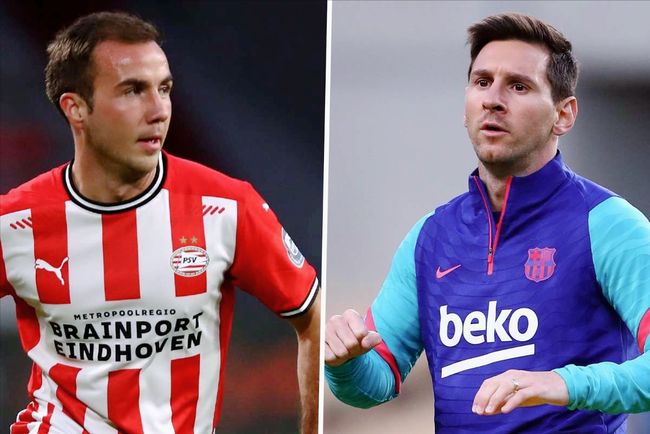 让法兰克福 让法兰克福