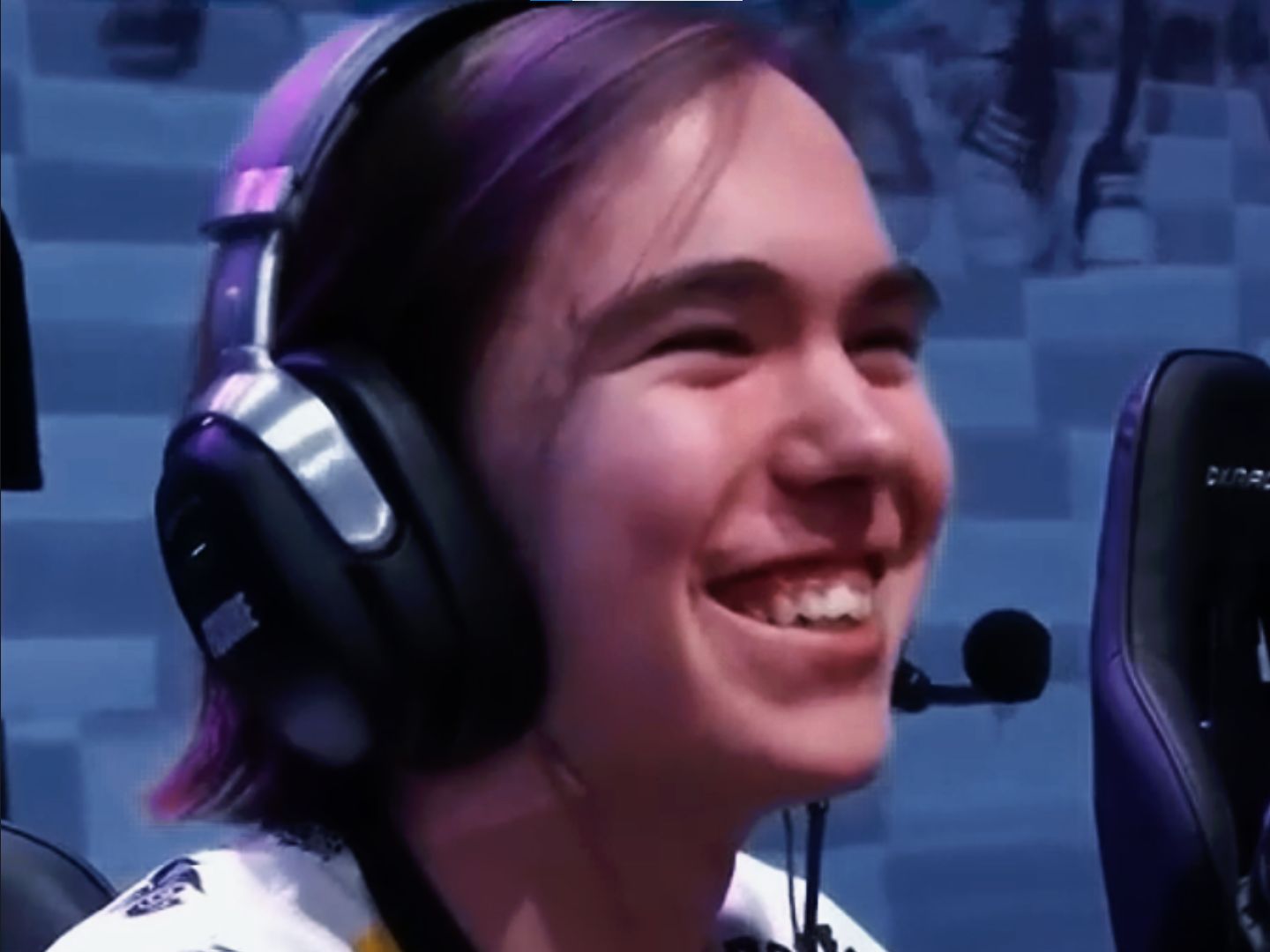 拜仁的进攻 拜仁的进攻