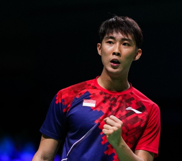 本次比赛中 本次比赛中