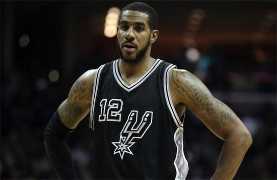 果的胜利 果的胜利