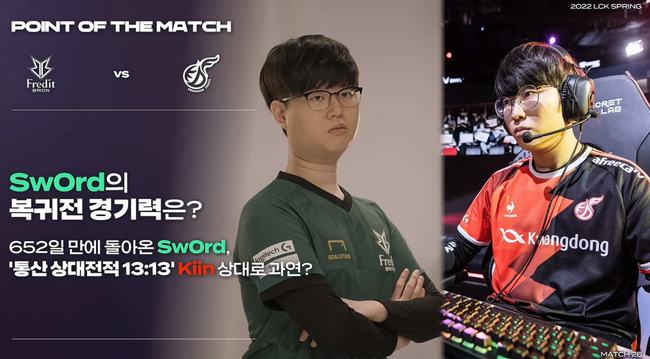 现都有可能 现都有可能