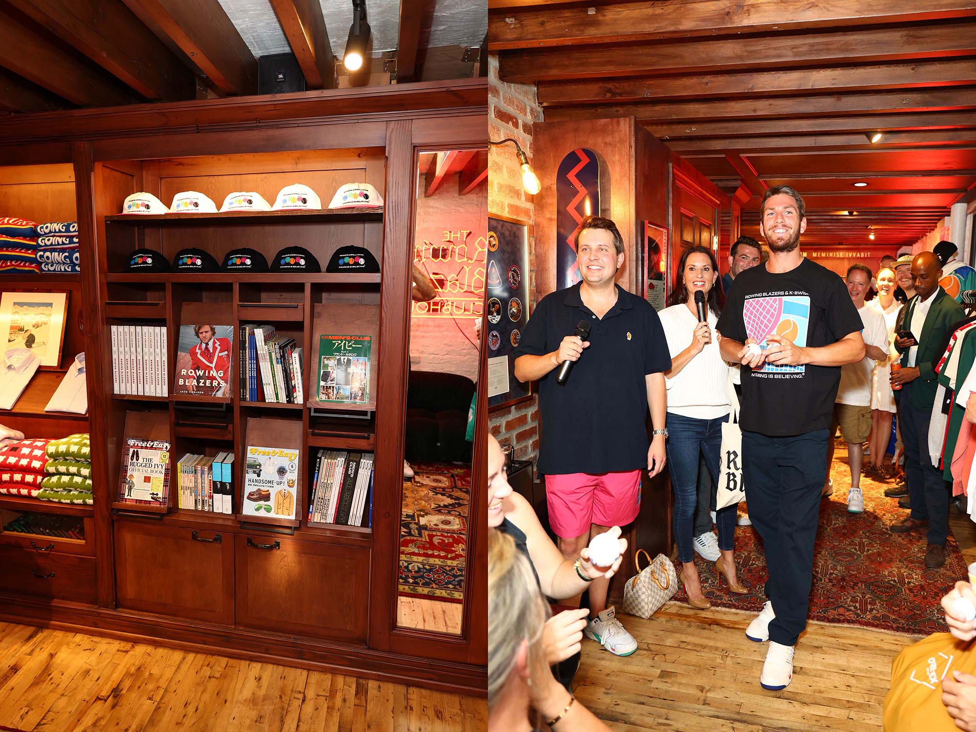 高速公路段 高速公路段