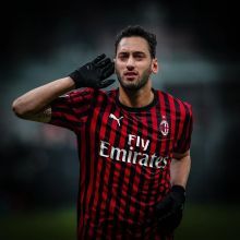 锦赛上一鸣 锦赛上一鸣