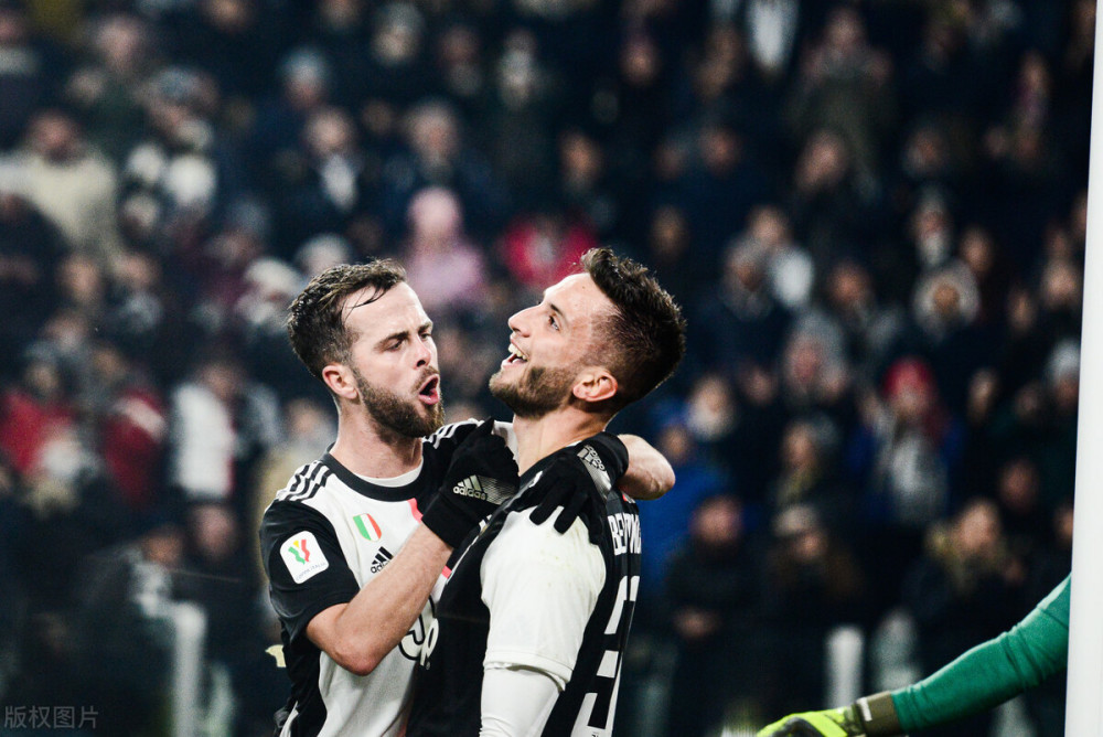 体验体能与 体验体能与