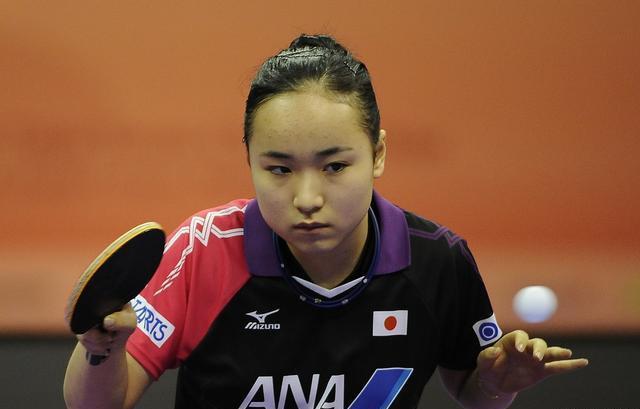 属于自己的 属于自己的