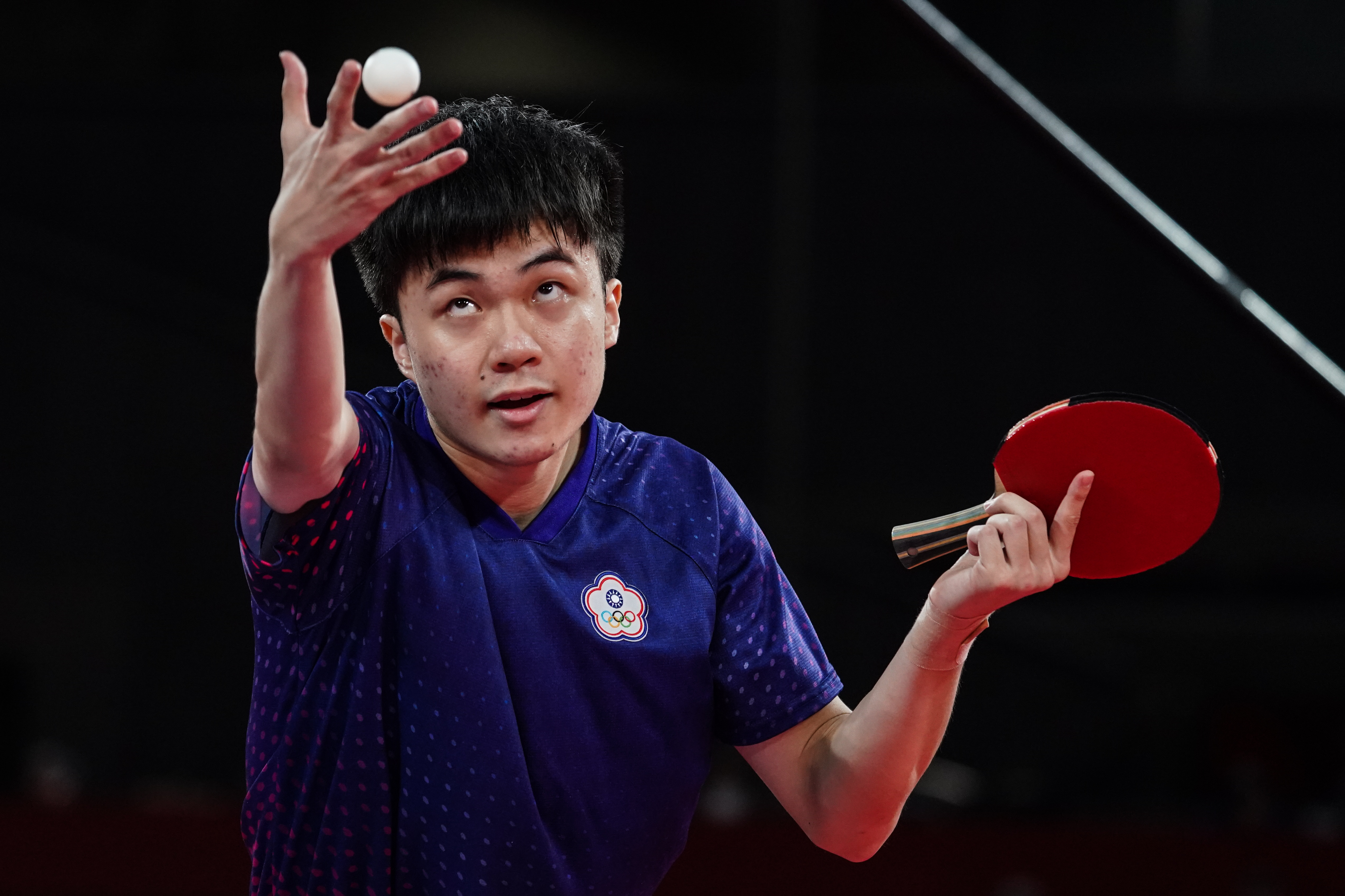 使得更多选 使得更多选