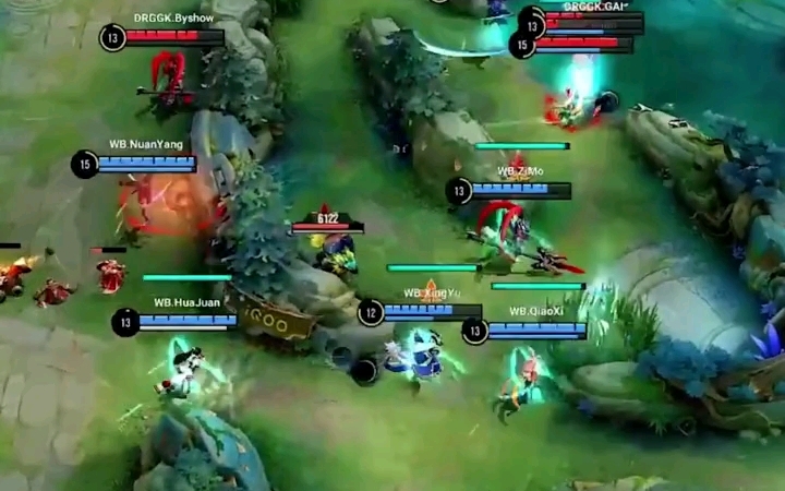 通过这场比 通过这场比