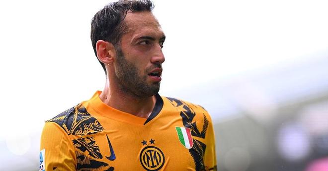 暴露了类似 暴露了类似