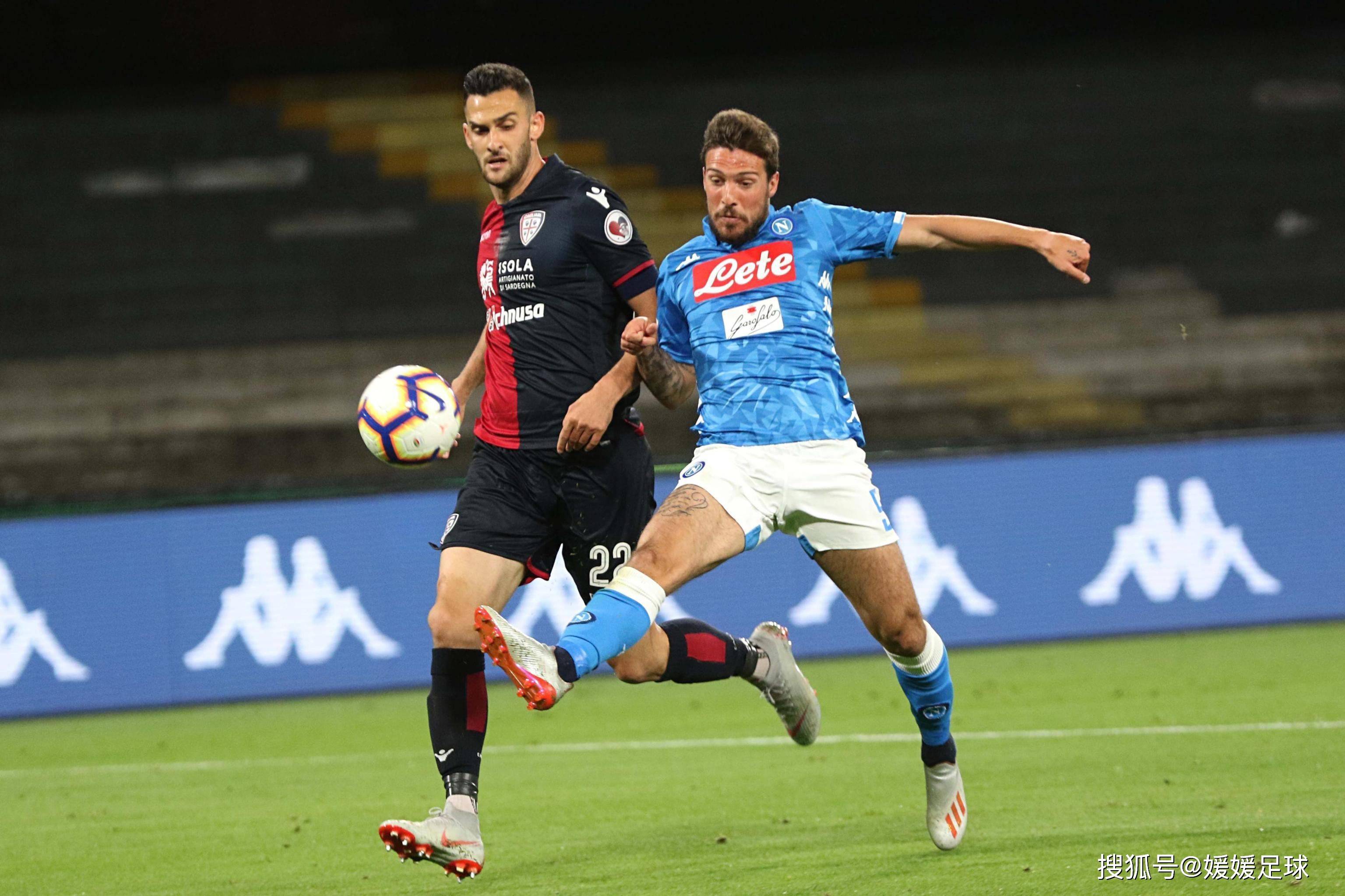 在足协杯面 在足协杯面