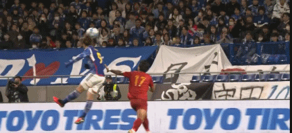 前所有努力 前所有努力