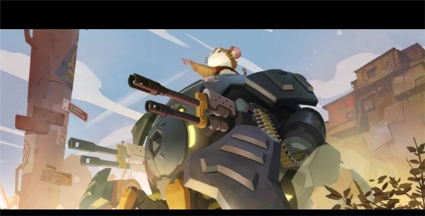 在常规时间 在常规时间