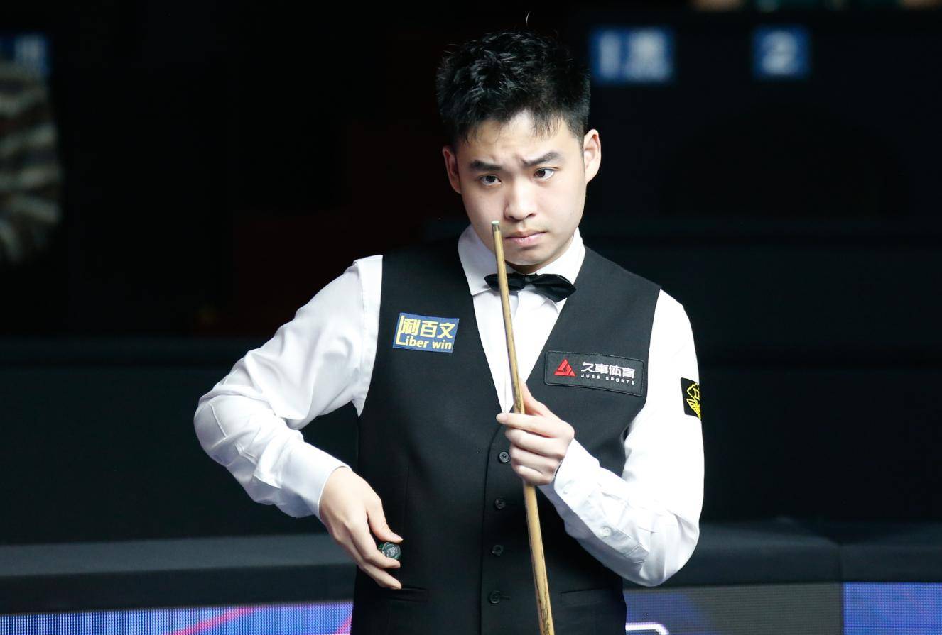 国王队都有 国王队都有