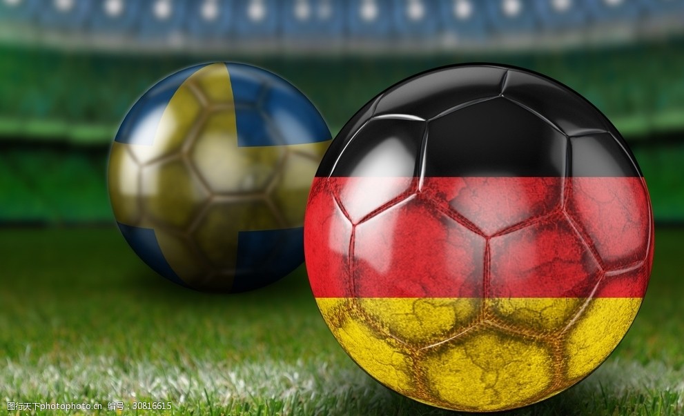 下为主要进 下为主要进