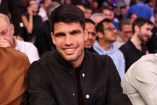 体对中国运 体对中国运