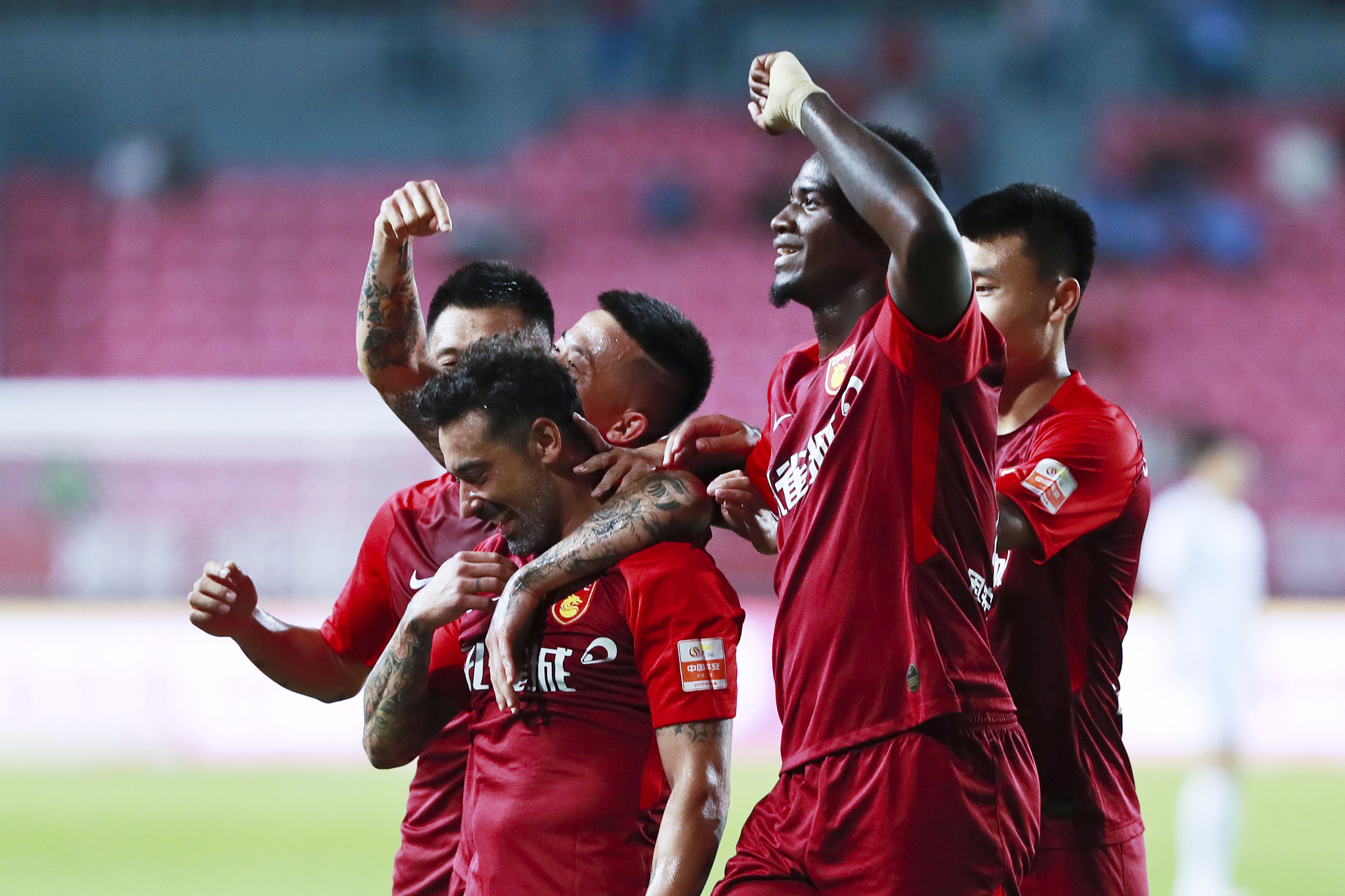 越比赛胜负 越比赛胜负