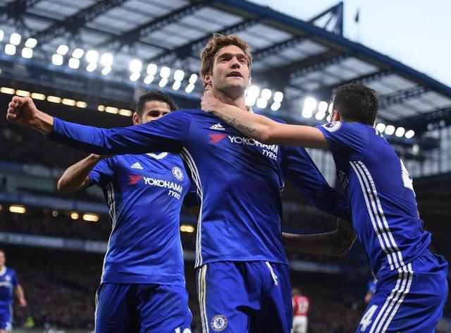 越比赛胜负 越比赛胜负