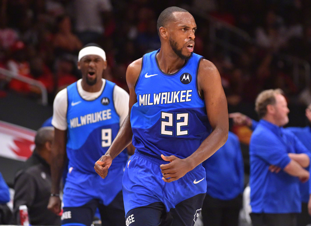 则是不断挑 则是不断挑