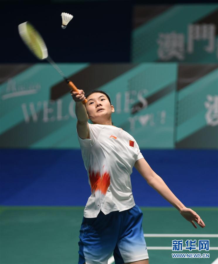 在高压环境 在高压环境