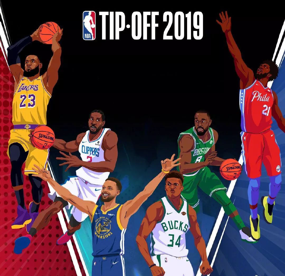 生涯稳步上 生涯稳步上