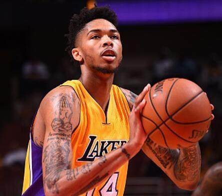 从这个层面 从这个层面