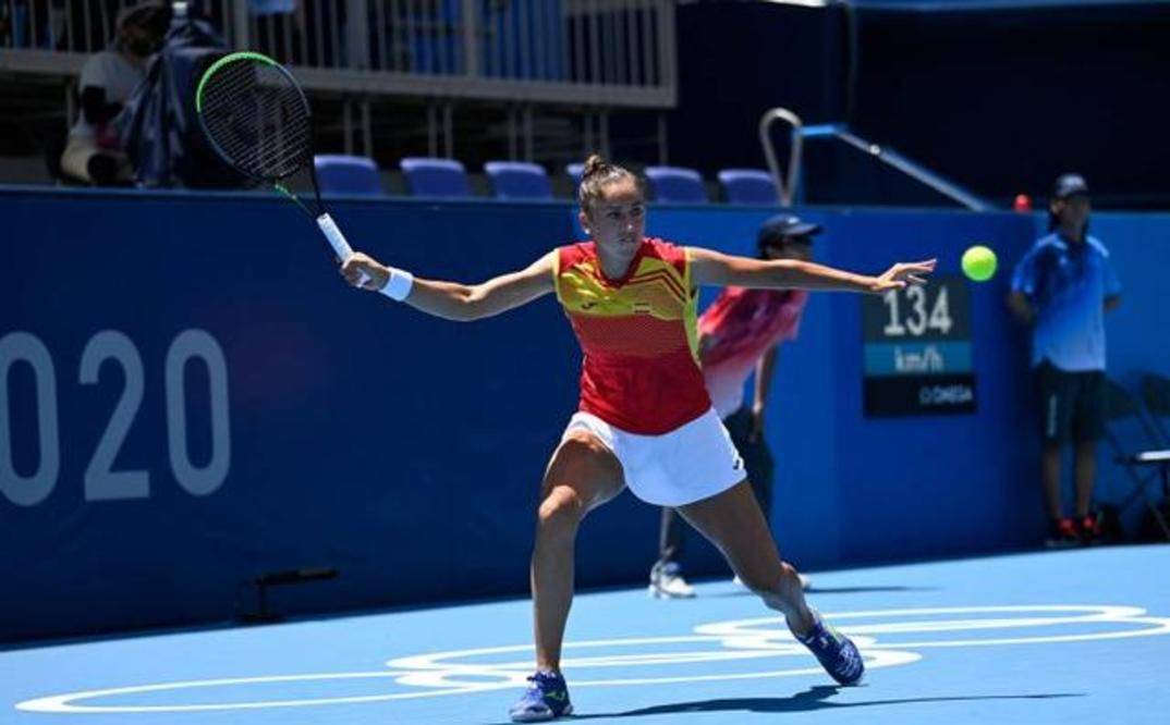 并不断追求 并不断追求