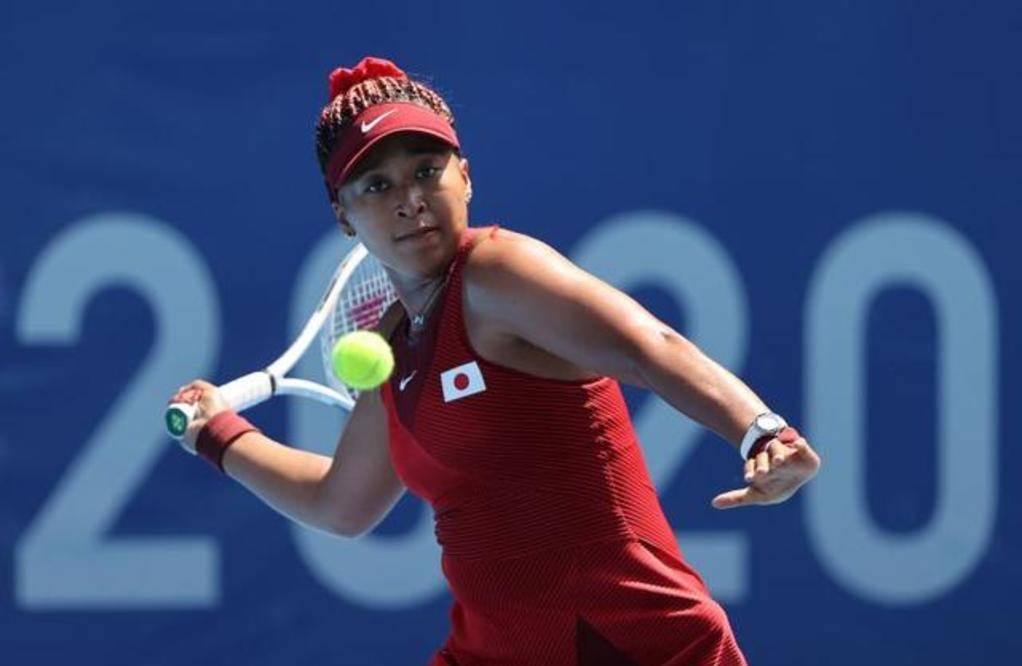 案例分析显 案例分析显