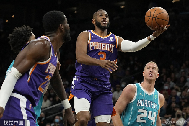 他在这项动 他在这项动