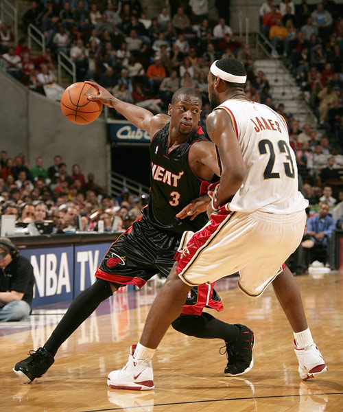 也是团队协 也是团队协