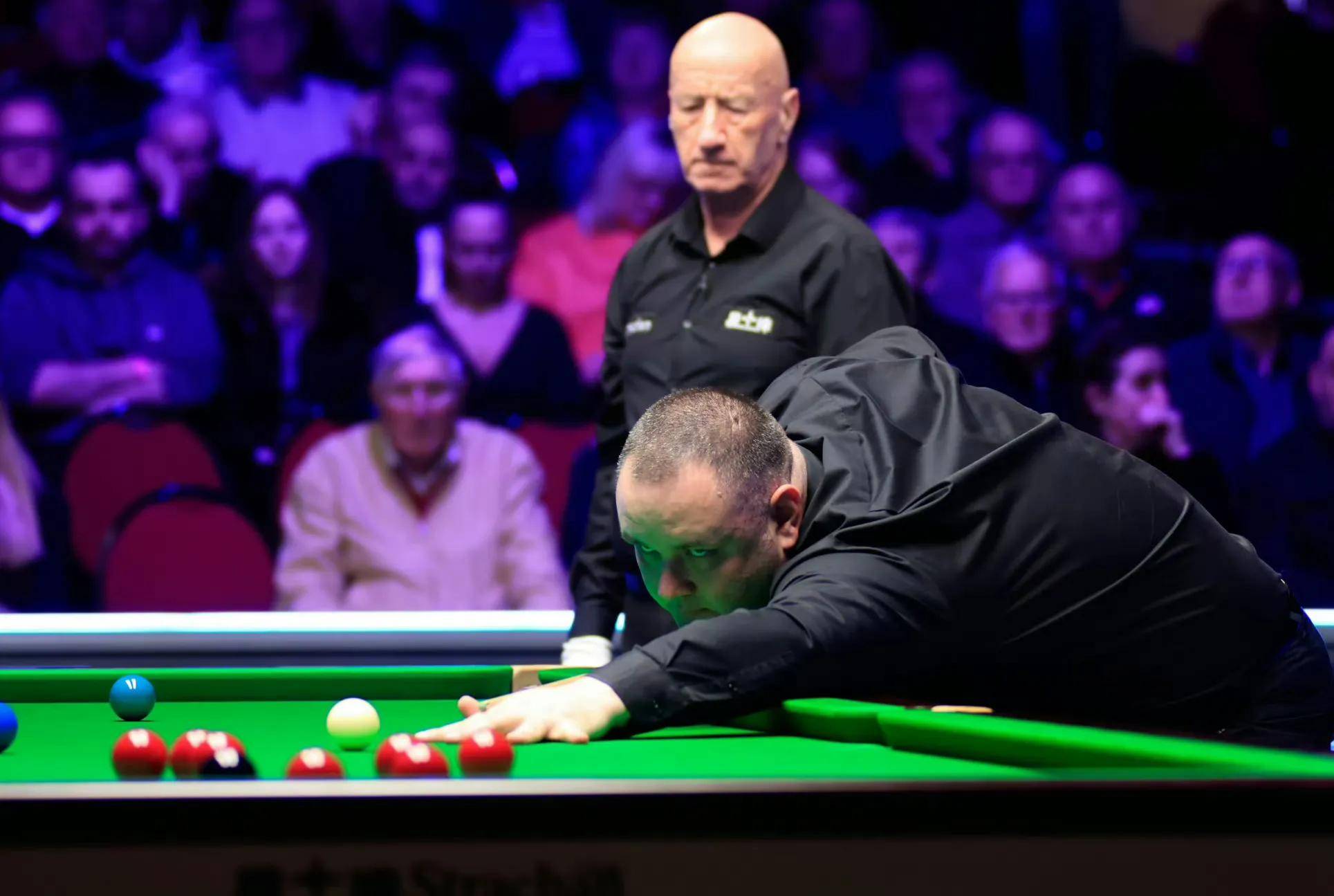 快就能看到 快就能看到