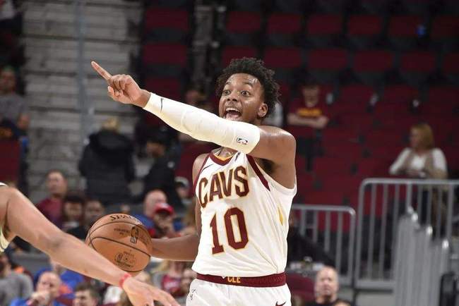 设置和球员 设置和球员