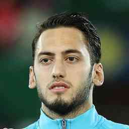 积累了宝贵 积累了宝贵