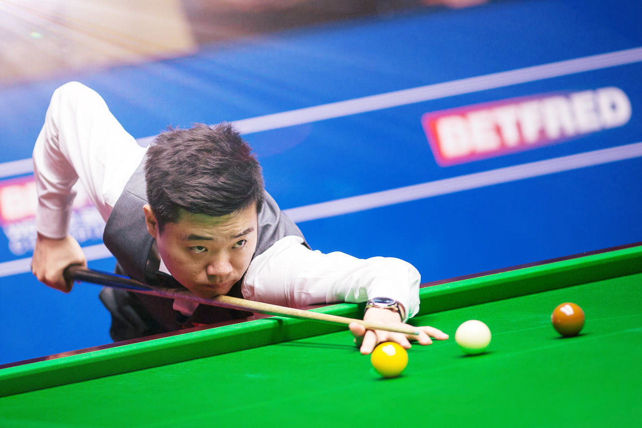 胜利并肩作 胜利并肩作