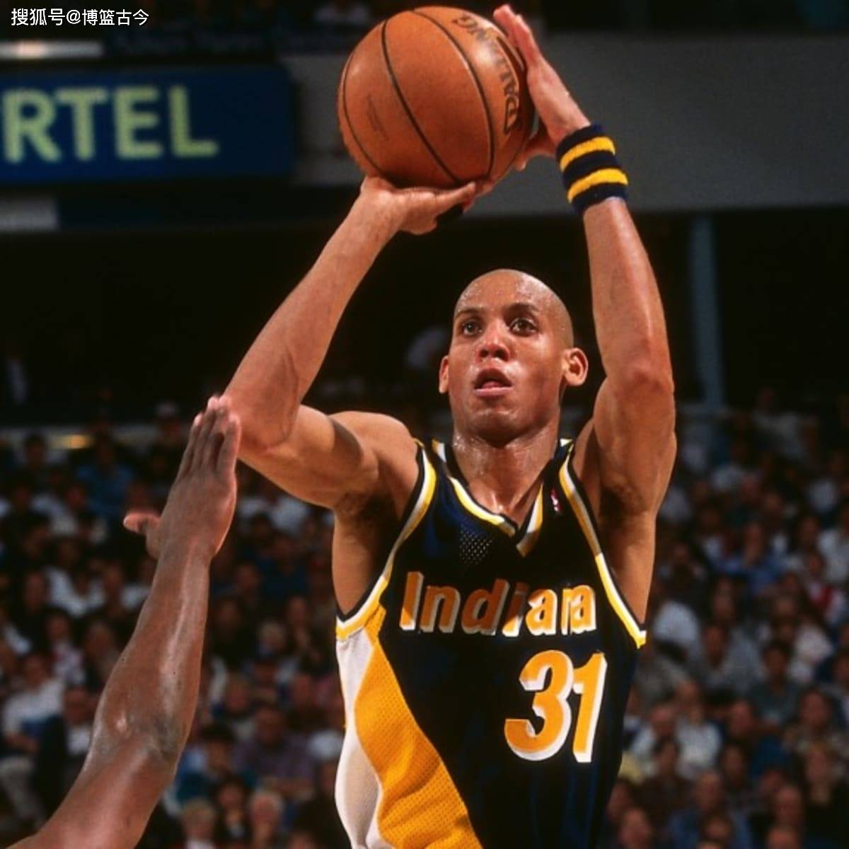 保阿拉巴能 保阿拉巴能