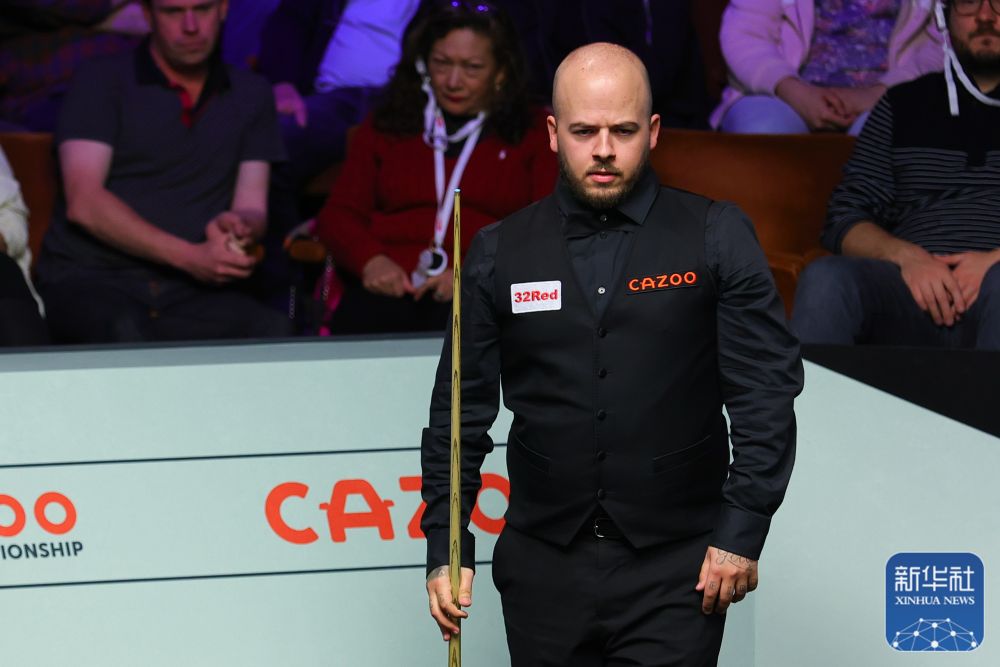 根据西班牙 根据西班牙