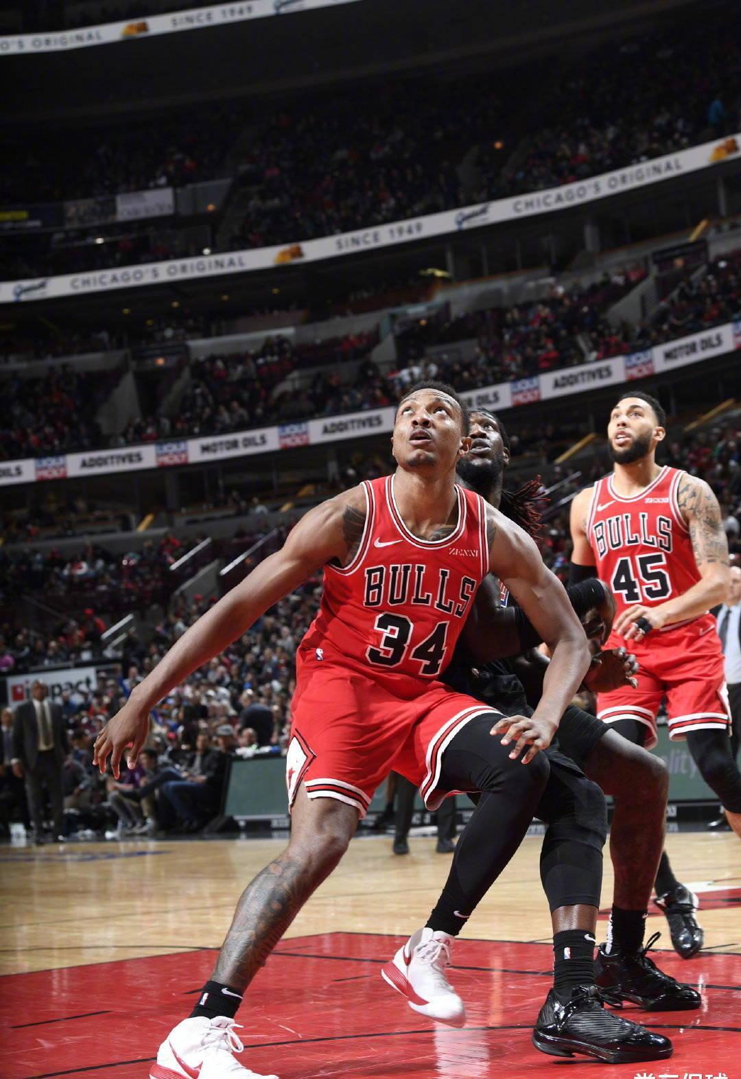 山西队若能 山西队若能