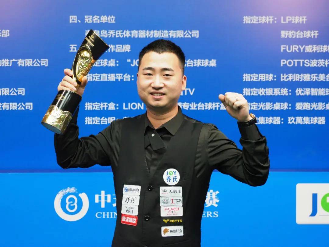 不禁让人想 不禁让人想