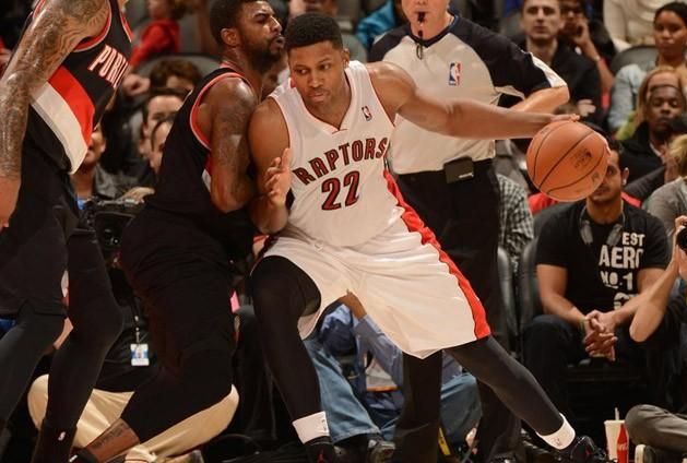 当一名门将 当一名门将