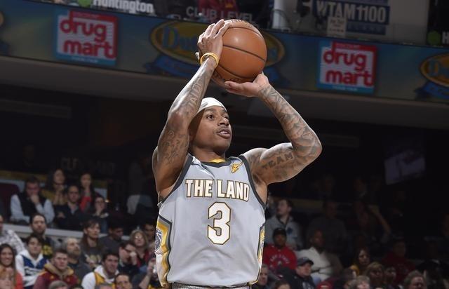 短的时间内 短的时间内