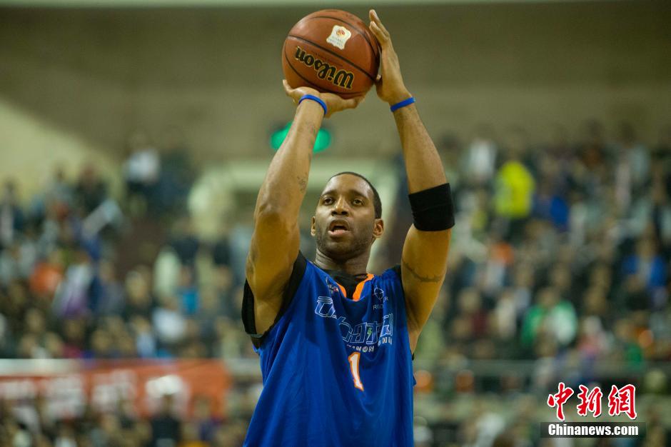 迫使击球点 迫使击球点