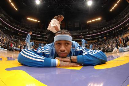 先以外角伸 先以外角伸